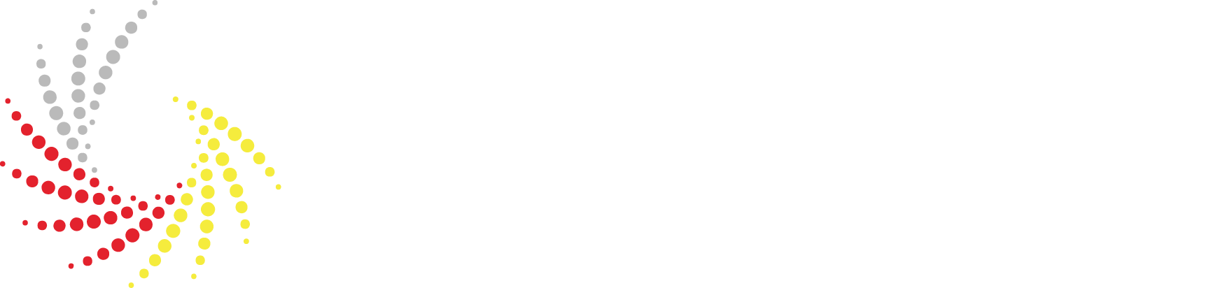 2026 AILES Nameplate - Light