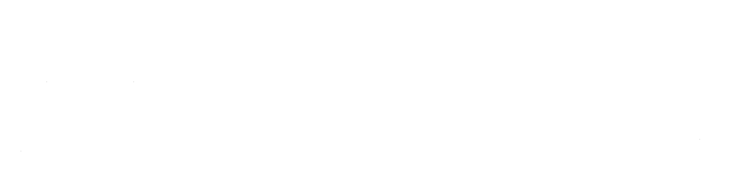 Membertou Logo - Light
