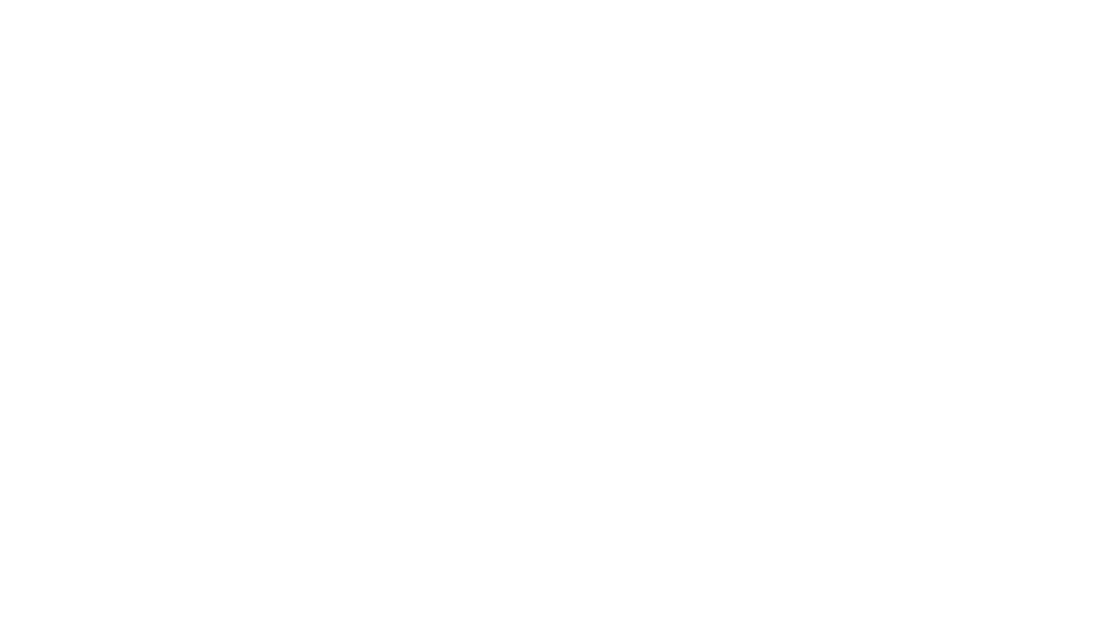 UNSM Logo - Light