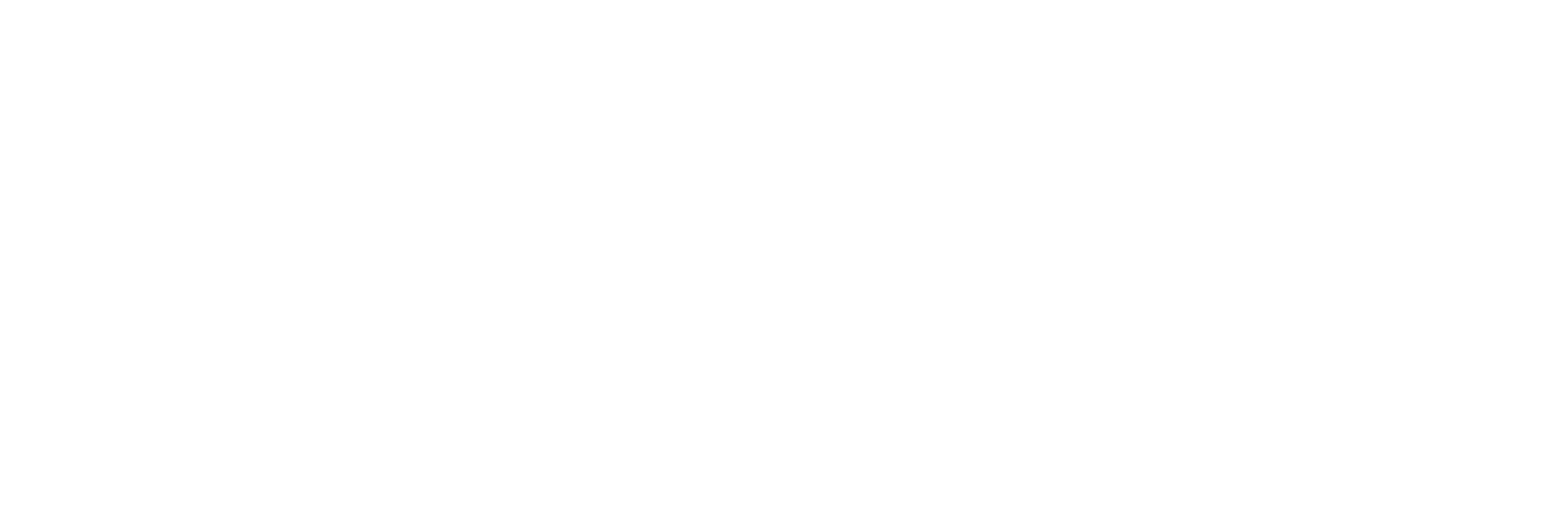 Recruitment Fair Hero Recruitment Fair Hero