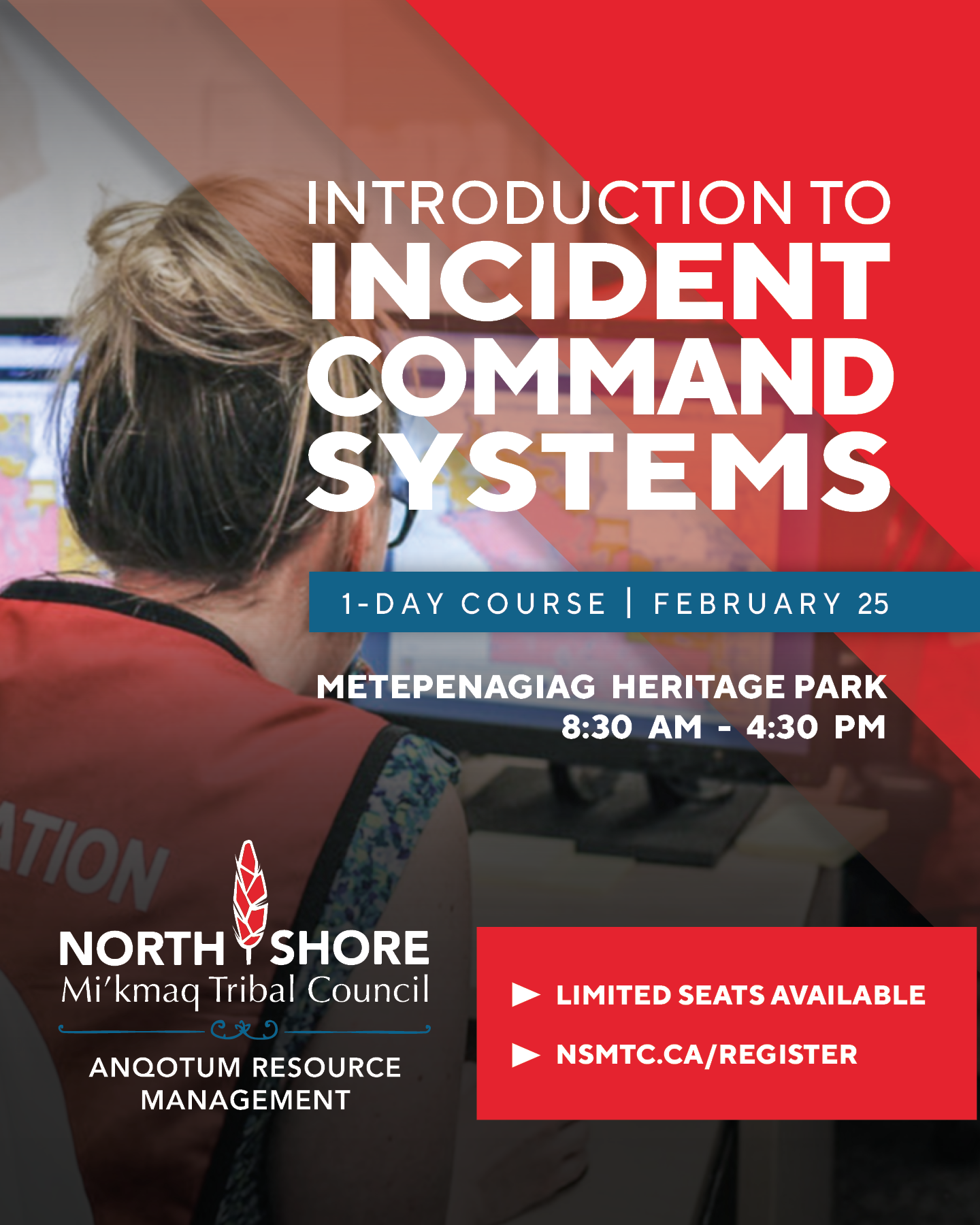 2025-12-11 - ICS Flyer