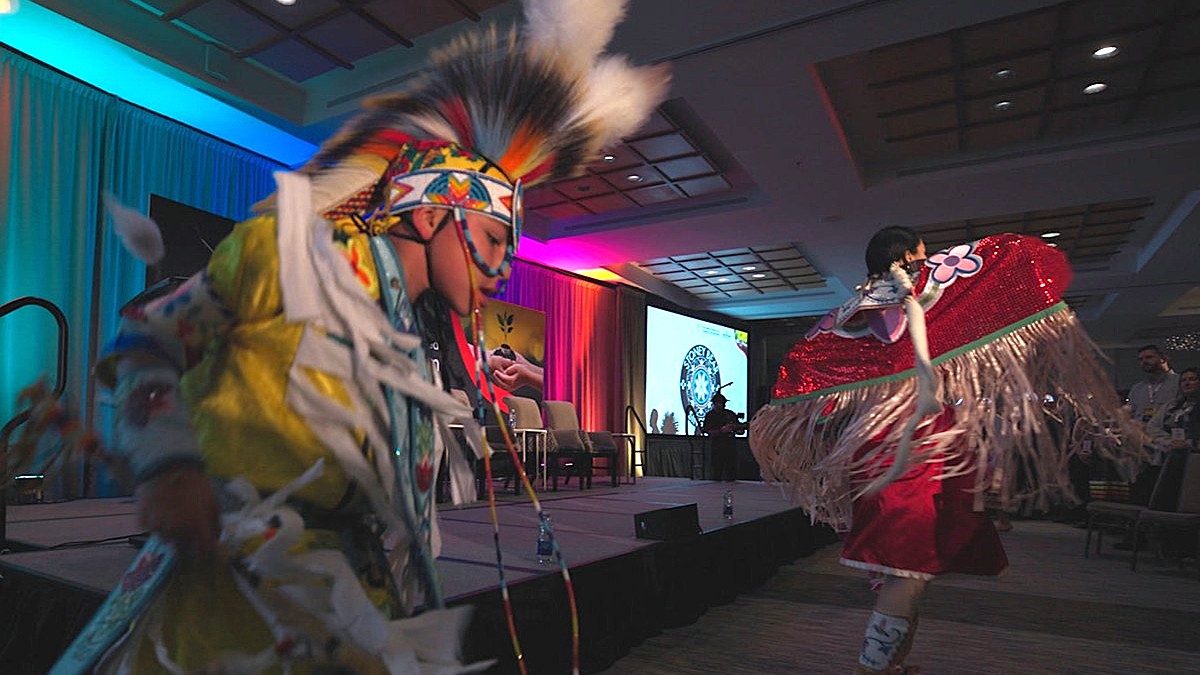 Still 2025-12-05 123700_1.228.1