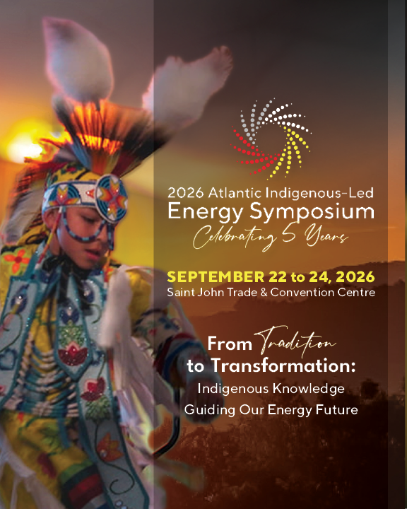 2026-03-13 - Handout