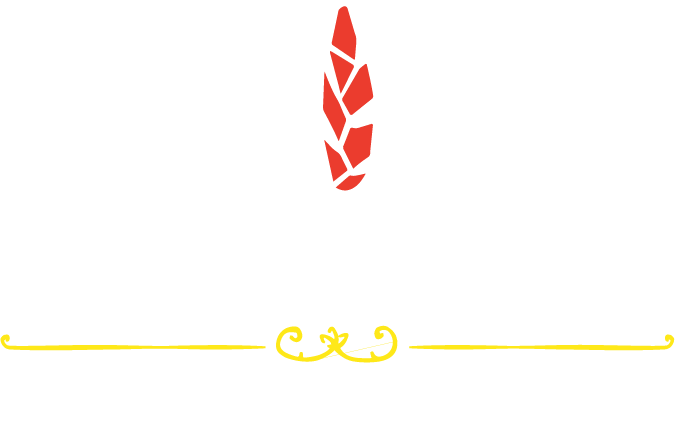 Support Services Logo - Light