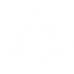 Membertou Logo - Light