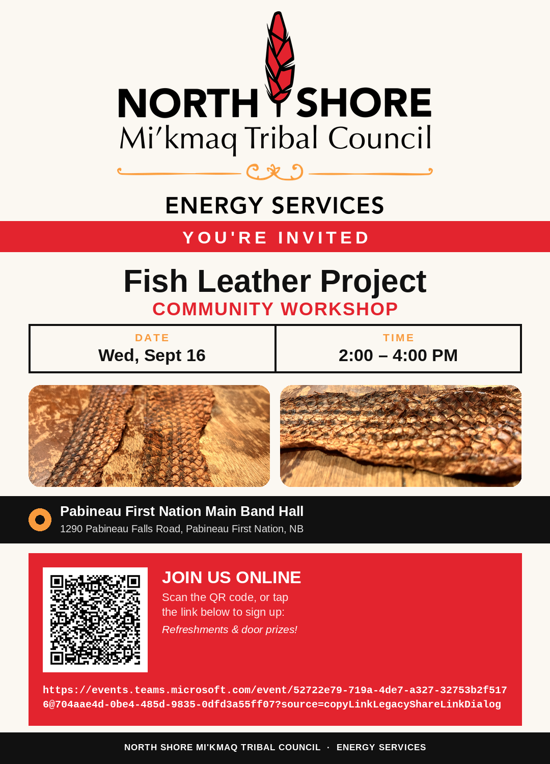 NSMTC_FishLeather_Workshop_Announcement (1)