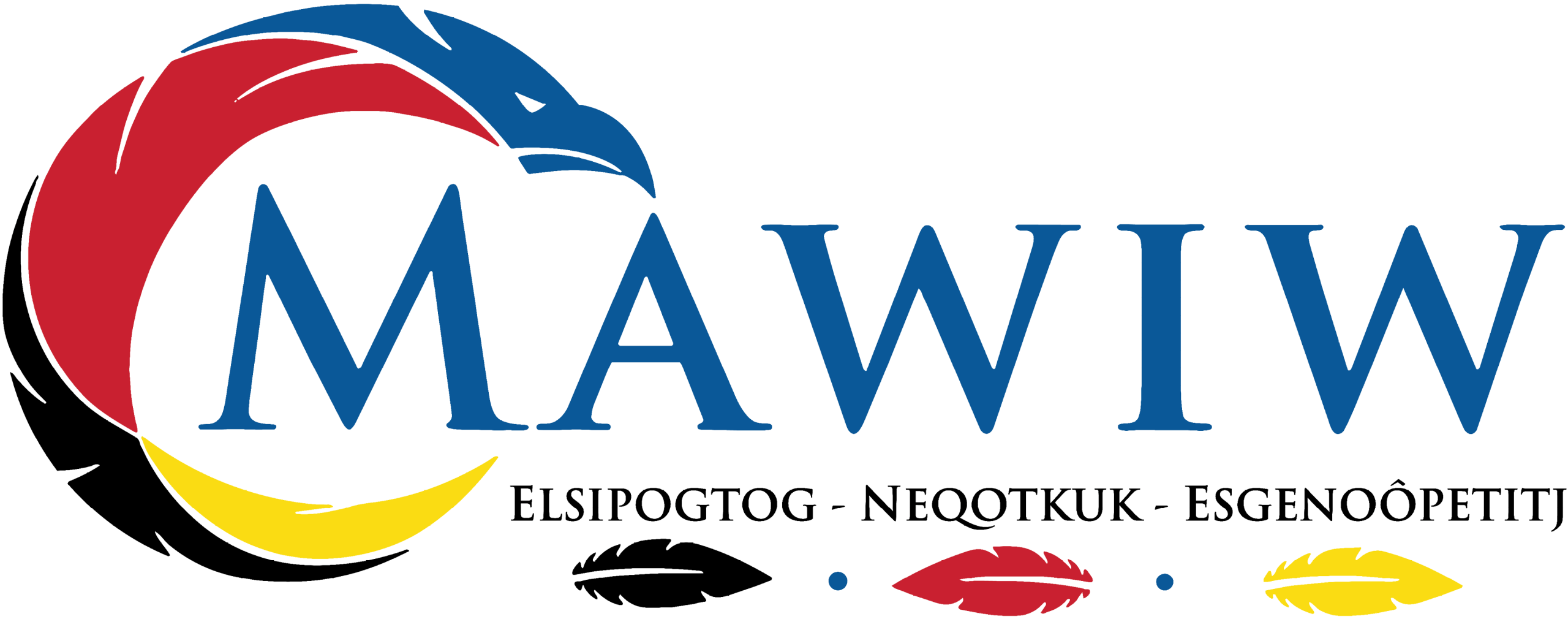 MawiwLogo
