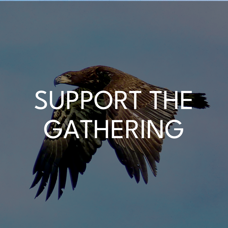 QR Code Branding (4)