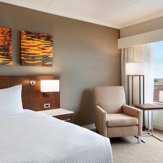 b41d0cfafb895f93db897ddb2b78d70a